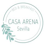 LOGO final Casa_Arena